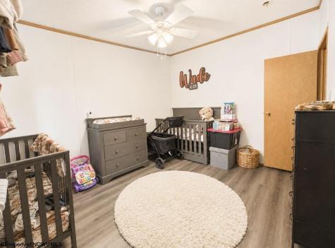 2309 Sassafras Road Weston WV 26452