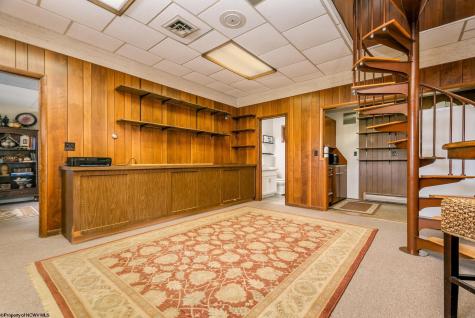 2141 Front Street Bayard WV 26707