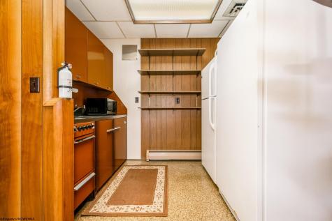 2141 Front Street Bayard WV 26707