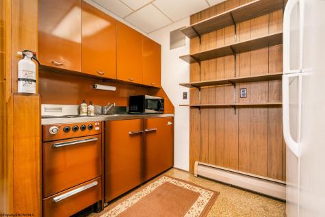 2141 Front Street Bayard WV 26707