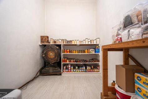 2141 Front Street Bayard WV 26707