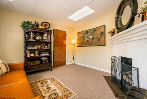 2141 Front Street Bayard WV 26707