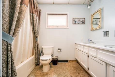 2141 Front Street Bayard WV 26707