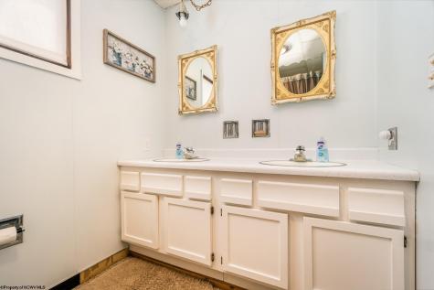 2141 Front Street Bayard WV 26707