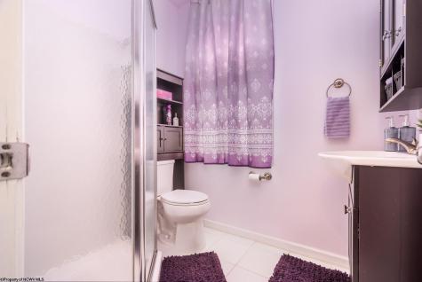 2141 Front Street Bayard WV 26707