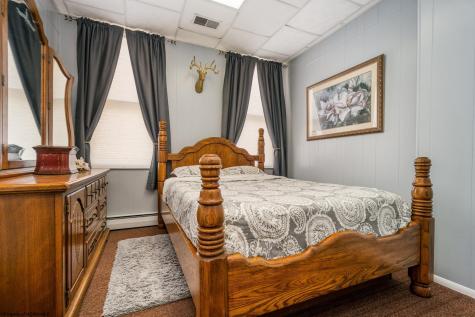 2141 Front Street Bayard WV 26707