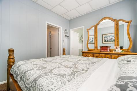 2141 Front Street Bayard WV 26707