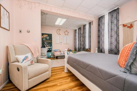 2141 Front Street Bayard WV 26707