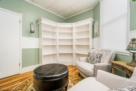 2141 Front Street Bayard WV 26707