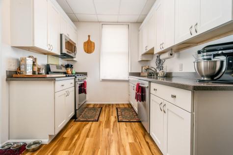 2141 Front Street Bayard WV 26707