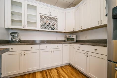 2141 Front Street Bayard WV 26707