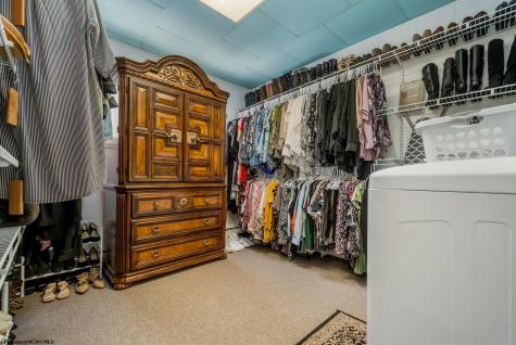 2141 Front Street Bayard WV 26707