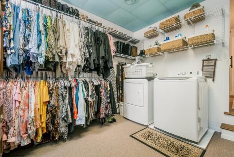 2141 Front Street Bayard WV 26707