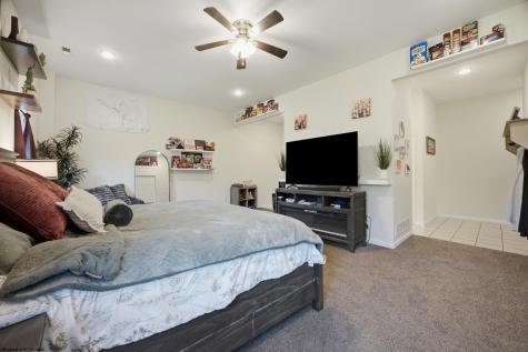 4626 Fairmont Road Rivesville WV 26588