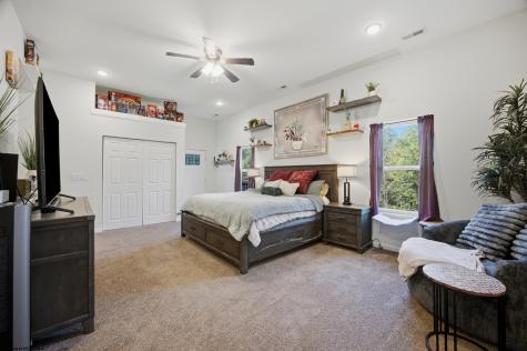 4626 Fairmont Road Rivesville WV 26588