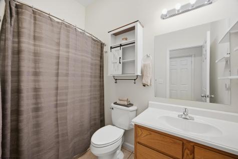 4626 Fairmont Road Rivesville WV 26588