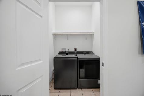 4626 Fairmont Road Rivesville WV 26588