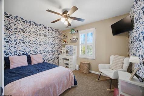 4626 Fairmont Road Rivesville WV 26588