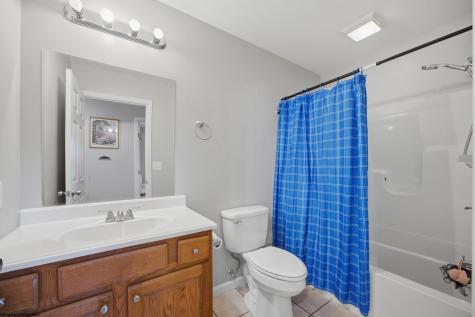 4626 Fairmont Road Rivesville WV 26588