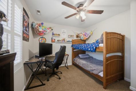 4626 Fairmont Road Rivesville WV 26588