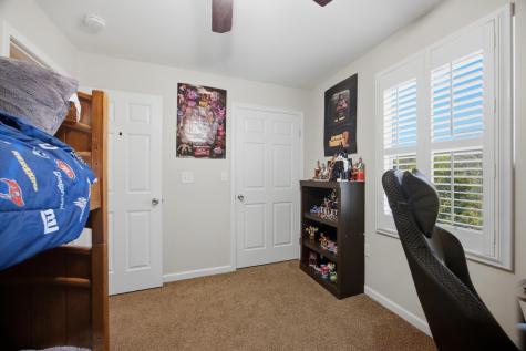 4626 Fairmont Road Rivesville WV 26588