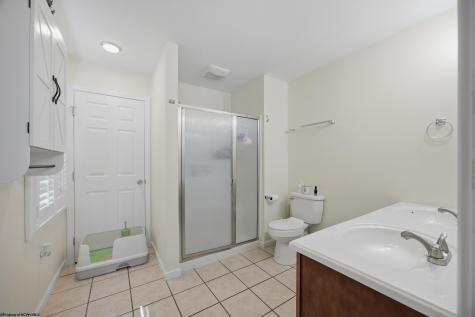 4626 Fairmont Road Rivesville WV 26588