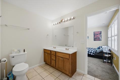 4626 Fairmont Road Rivesville WV 26588