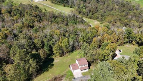 4626 Fairmont Road Rivesville WV 26588