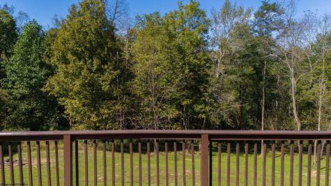 4626 Fairmont Road Rivesville WV 26588
