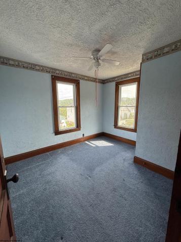 324 Fowler Avenue Clarksburg WV 26301