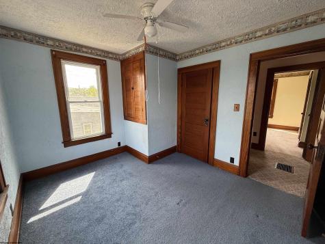 324 Fowler Avenue Clarksburg WV 26301