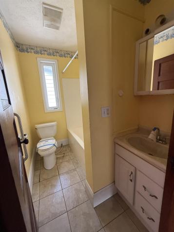 324 Fowler Avenue Clarksburg WV 26301