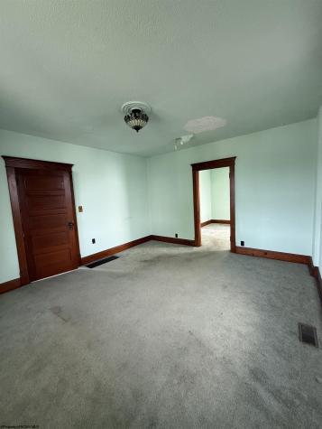 324 Fowler Avenue Clarksburg WV 26301