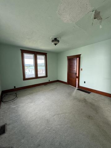 324 Fowler Avenue Clarksburg WV 26301