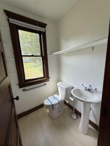 324 Fowler Avenue Clarksburg WV 26301