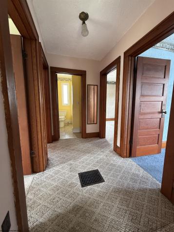 324 Fowler Avenue Clarksburg WV 26301