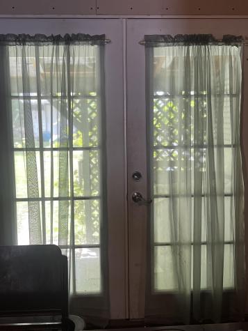 64 Carolina Avenue Salem WV 26426