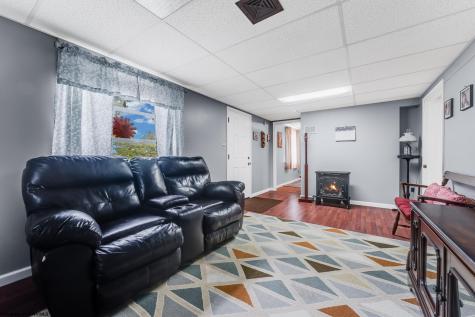 756 Mountain View Place Morgantown WV 26501