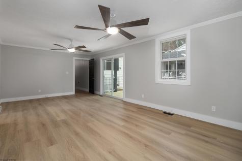 244 Meadowcrest Lane Bridgeport WV 26330