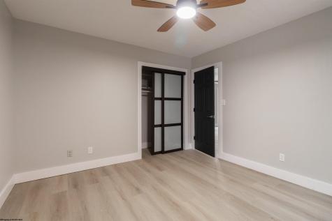 244 Meadowcrest Lane Bridgeport WV 26330