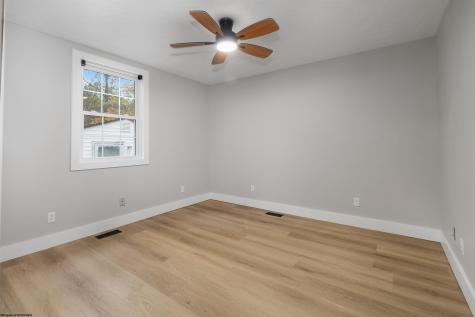 244 Meadowcrest Lane Bridgeport WV 26330