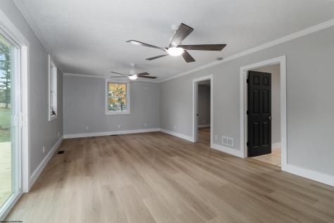 244 Meadowcrest Lane Bridgeport WV 26330
