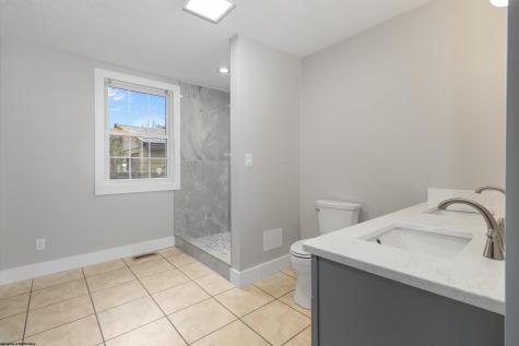 244 Meadowcrest Lane Bridgeport WV 26330