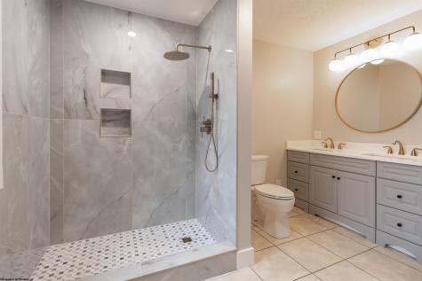 244 Meadowcrest Lane Bridgeport WV 26330