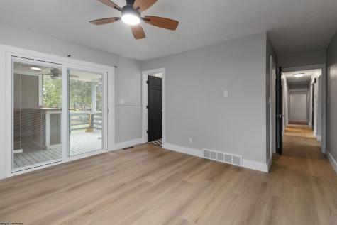 244 Meadowcrest Lane Bridgeport WV 26330