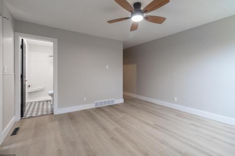 244 Meadowcrest Lane Bridgeport WV 26330