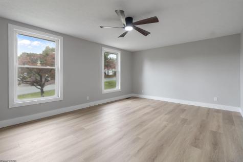 244 Meadowcrest Lane Bridgeport WV 26330