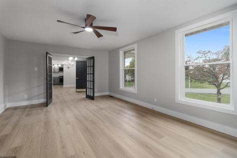 244 Meadowcrest Lane Bridgeport WV 26330