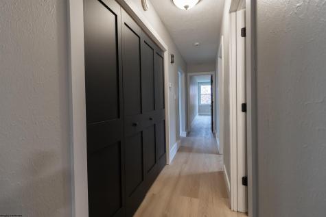 244 Meadowcrest Lane Bridgeport WV 26330