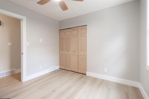 244 Meadowcrest Lane Bridgeport WV 26330